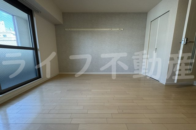 プレアデス東中本　仲介手数料無料の内装