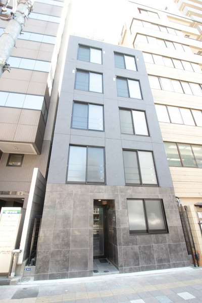 the 10 MIDORIの画像