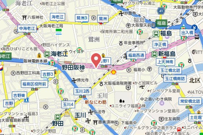 【地図】 | KHE