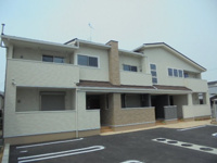 サニー中町の画像