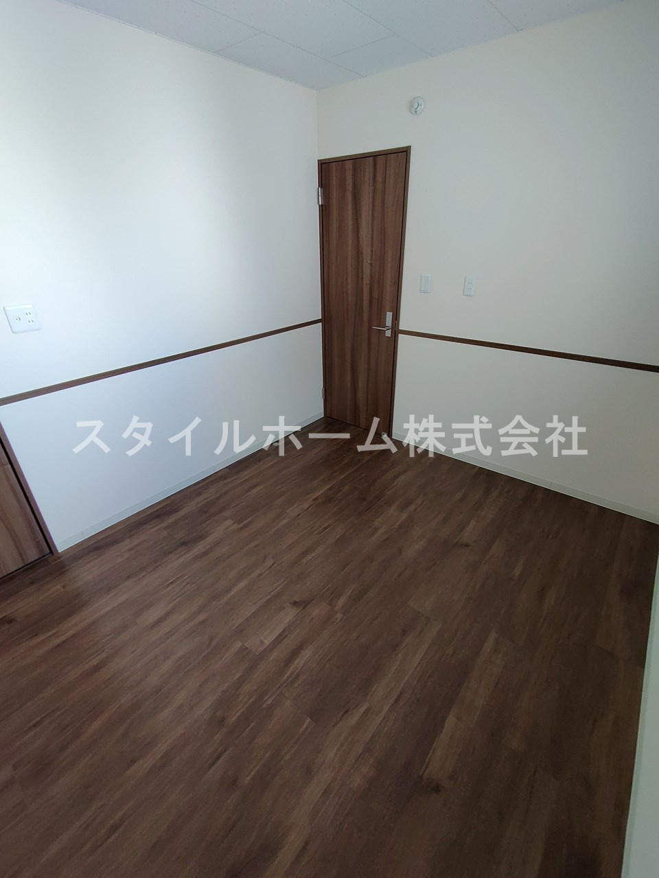 すみ家豊川駅前のその他