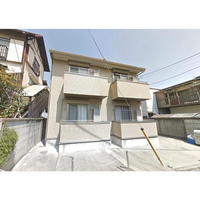 バンシェーネル