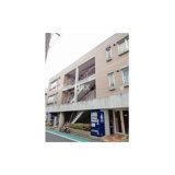 ＰＡＴＨ代々木上原の画像