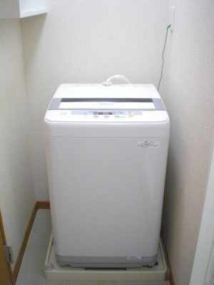 【その他】 | レオパレスマツザワ