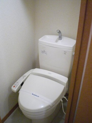 【その他】 | レオパレスマツザワ