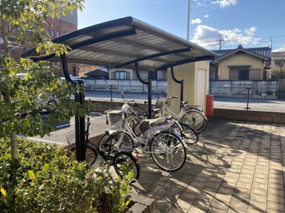 【その他】 | レオパレスマツザワ