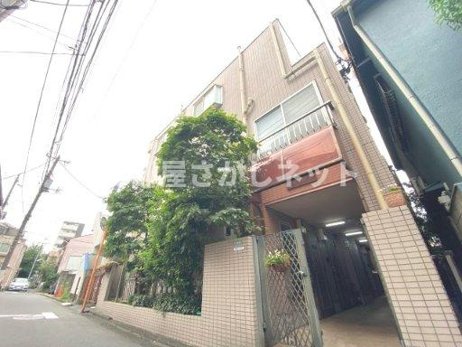 ヴィブレ浜【おとり物件なし】#学生・社会人にオススメ！初期費用分割払いOK！