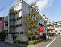 AHKS ATRIUMの画像