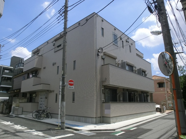 パラシオアマビーレ