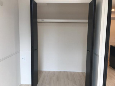 【収納】 | グランレジデンス | 収納