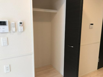 【収納】 | グランレジデンス | 収納