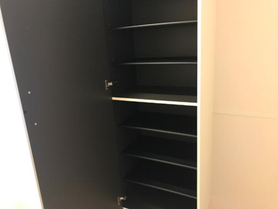 【収納】 | グランレジデンス | 収納