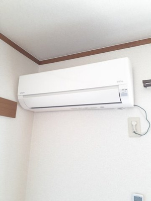 【設備】 | アレグリアス