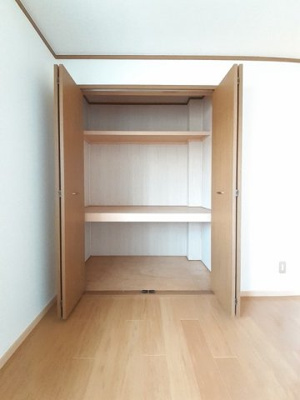 【収納】 | アレグリアス | こまごまとしたものを収納できそうですね
