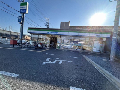 【周辺】 | レオパレスＳＴフロント指扇
