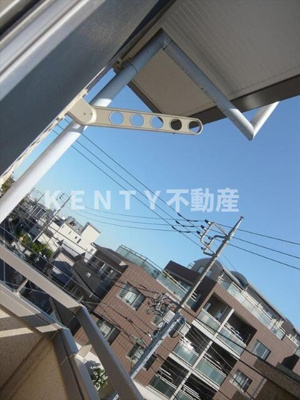 【展望】 | レーヴシャトー