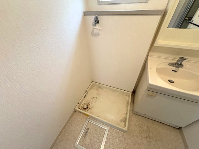 グリーンハウス大石の設備