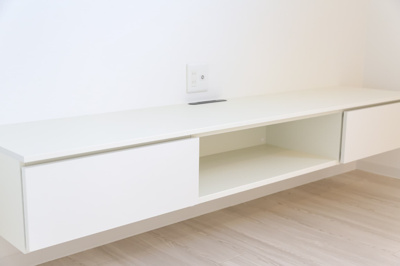 【収納】 | Lila城野 | 写真は類似です。