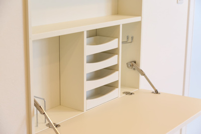 【その他】 | Lila城野 | 写真は類似です。