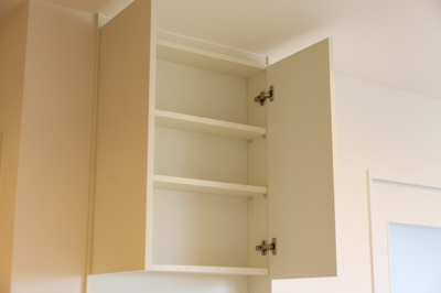 【収納】 | Lila城野 | 写真は類似です。