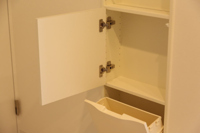 【その他】 | Lila城野 | 写真は類似です。