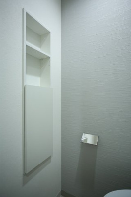 【その他】 | Lila城野 | 写真は類似です。