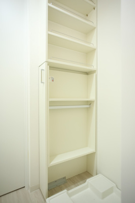 【収納】 | Lila城野 | 写真は類似です。