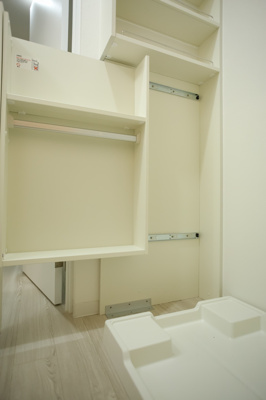 【浴室】 | Lila城野 | 写真は類似です。