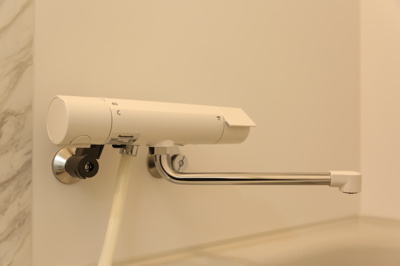 【その他】 | Lila城野 | 写真は類似です。