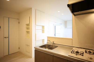 【その他】 | Lila城野 | 写真は類似です。