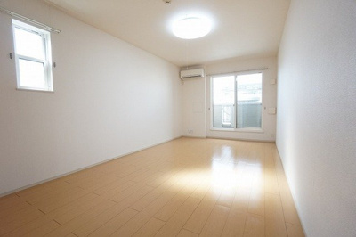 【内装】 | シャイン戸畑 | 内装です