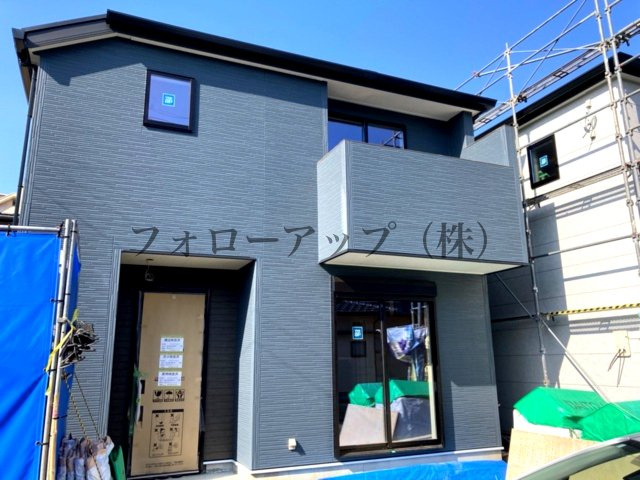 リーブルガーデン南区御幸笛田第六
