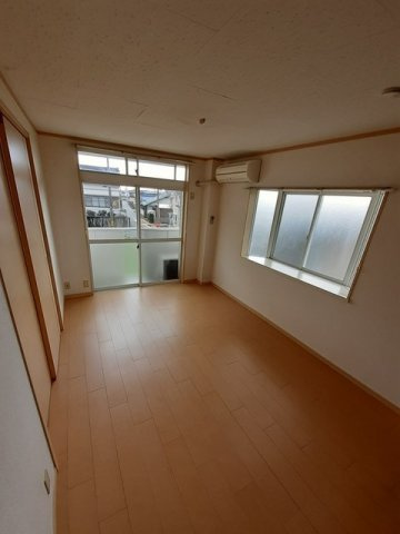 【その他】 | ペアハイツ三鷹Ｂ