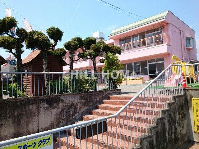 カーサ・ブローテⅢの周辺|安中双葉幼稚園まで1100m
当社、チルホームのHPもご覧ください(^^)/物件情報多数♪