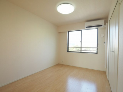 【内装】 | ポルタコスタＡ | 内装も気になるポイント