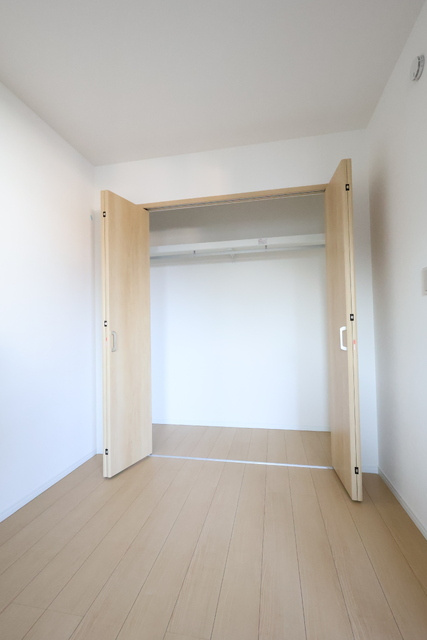 ＩＮＤＩＧＯ　ＢＡＳＥの収納