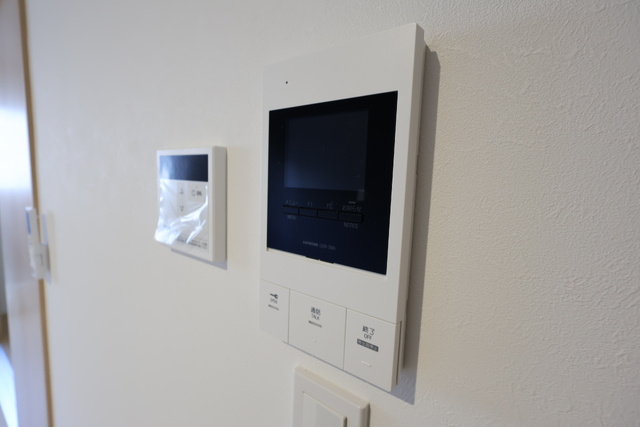 ＩＮＤＩＧＯ　ＢＡＳＥのセキュリティ