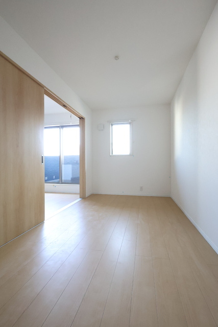 ＩＮＤＩＧＯ　ＢＡＳＥのその他