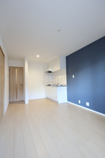 ＩＮＤＩＧＯ　ＢＡＳＥのその他