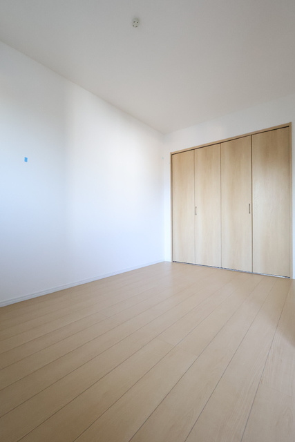 ＩＮＤＩＧＯ　ＢＡＳＥのその他