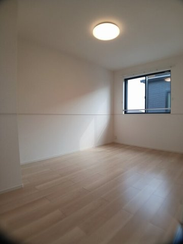 ガラシアⅠ　　　刈谷市近郊の賃貸はクラスホーム刈谷店の内装|内装もきれいです