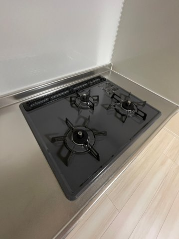 【キッチン】 | VIVIDO.M