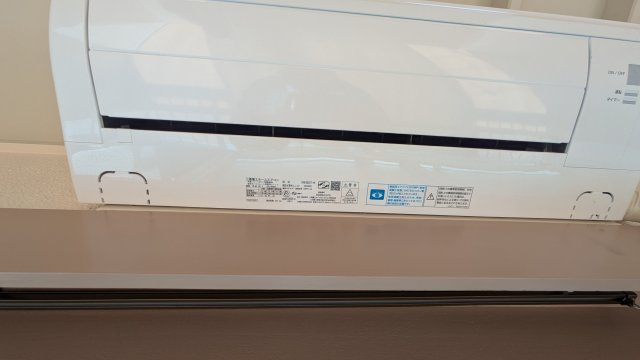 サンフラワー南品川の設備