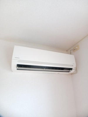 【設備】 | サニー・レジデンス橋本Ⅰ