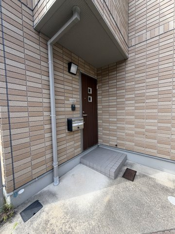 ベルリード新長田のその他