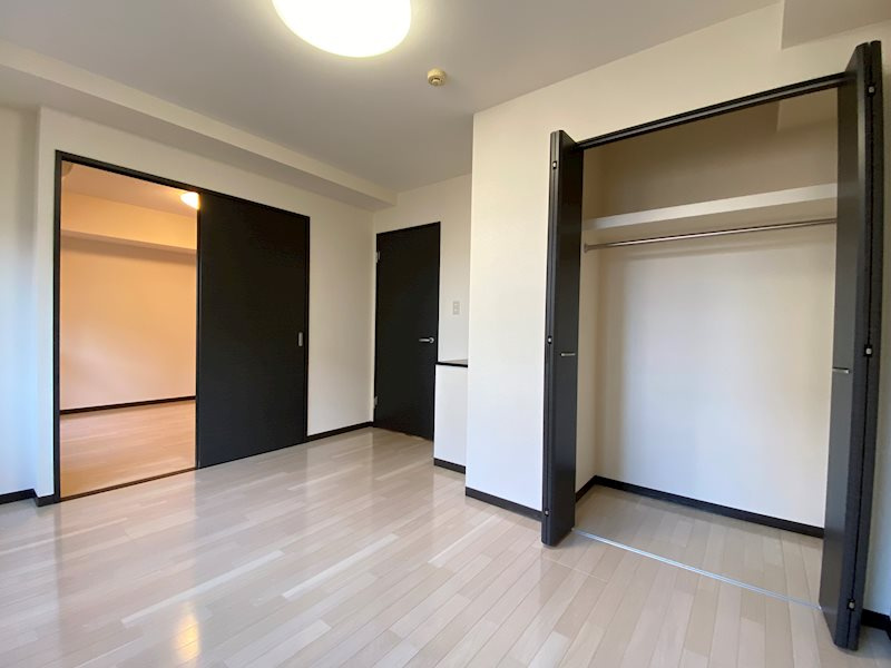 ヴェルデール白山の画像