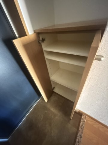 ディナスティ神戸元町通の設備