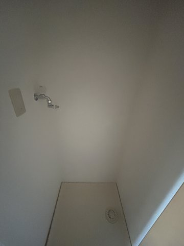 ディナスティ神戸元町通のその他