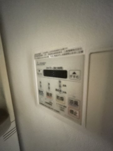 ディナスティ神戸元町通の設備