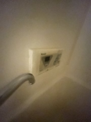 ディナスティ神戸元町通の設備